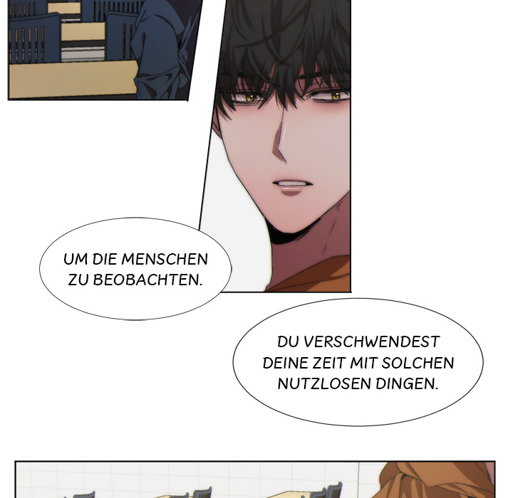 Aus den Tiefen des Meeres - episode 18 - 46