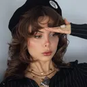 @seheraykiz