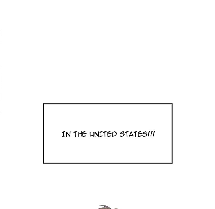 An American Temptation - episode 1 - 6