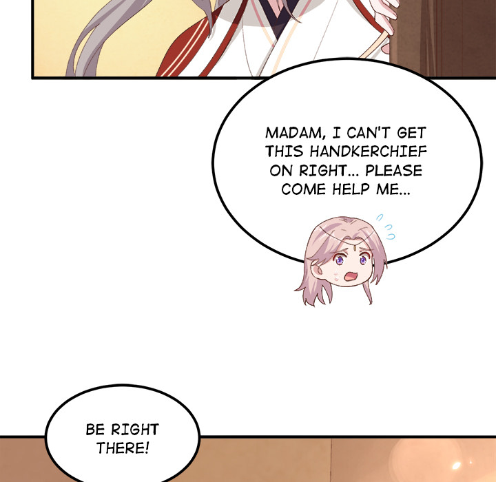 Four New Husbands - episode 18 - 33