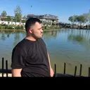 @ibodmir5656