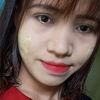 phyu.ma.chay3tiktok.com5