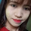 @phyu.ma.chay3tiktok.com5