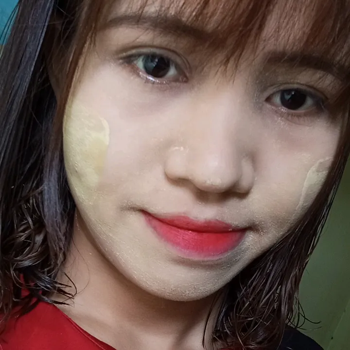 @phyu.ma.chay3tiktok.com5