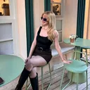 @merveniz99