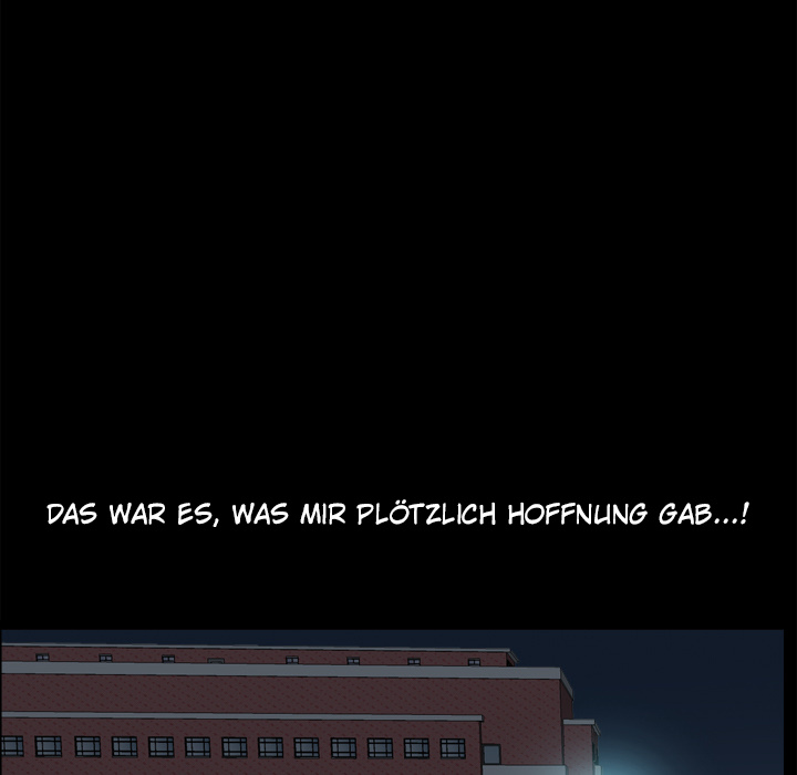 Hyänen der Großstadt - episode 20 - 40