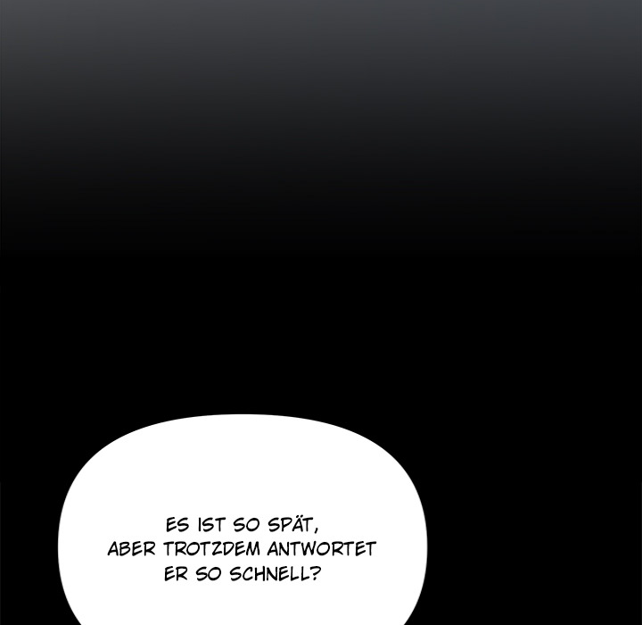 Anonym 7 - episode 1 - 290