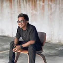 @bandenyson_jocker