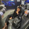 hamdani_1603