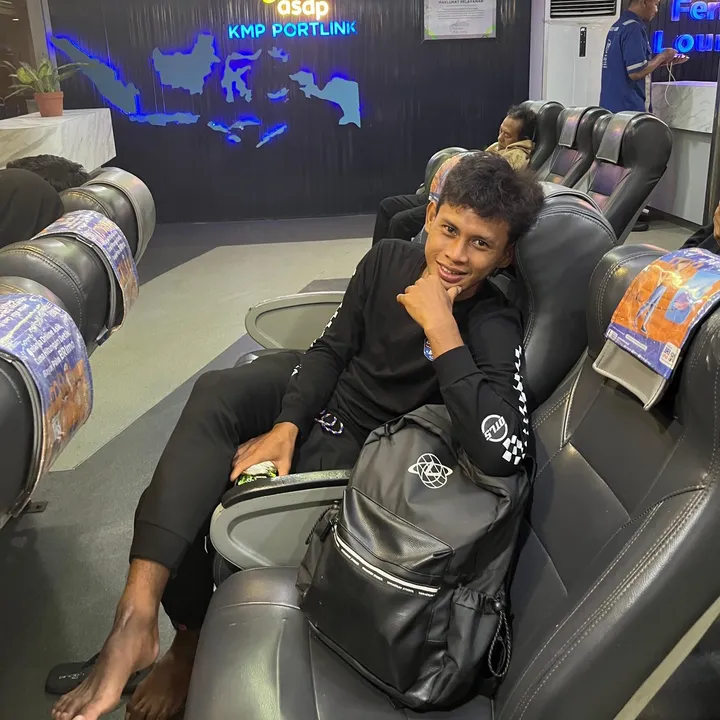 @hamdani_1603