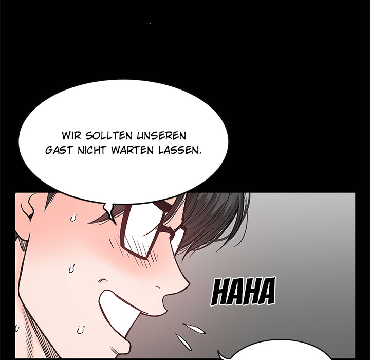 Der Andere in Mir - episode 4 - 39