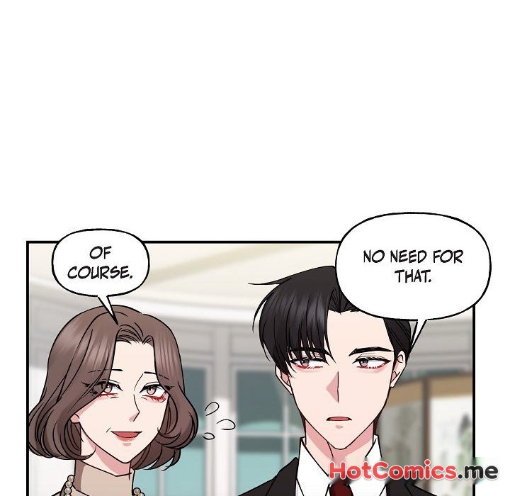Unquenchable Thirst - episode 11 - 71