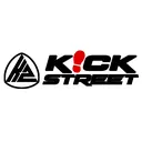 @kickstreet.indone