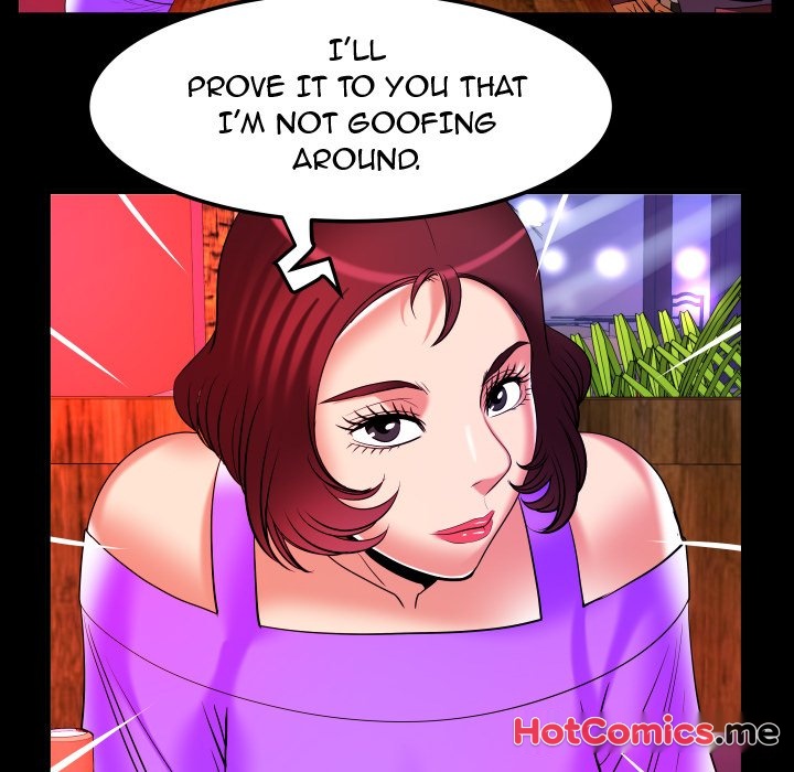 My Wife's Partner - episode 92 - 71