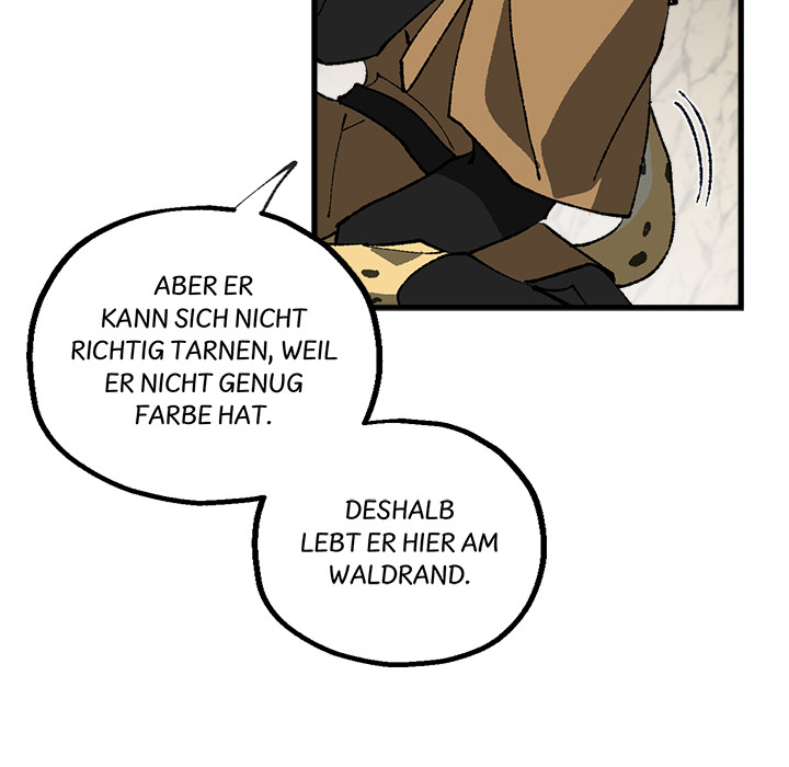 Eine hungrige Seele - episode 9 - 85