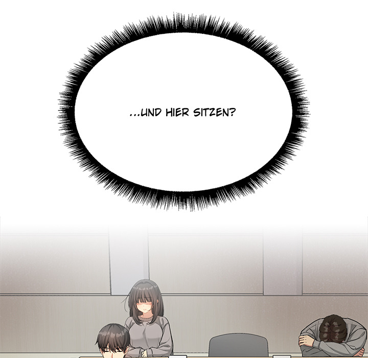Anonym 7 - episode 1 - 36