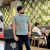 i_am_taimoor_