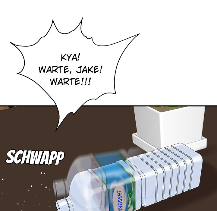 Alles außer Arbeit - episode 40 - 41