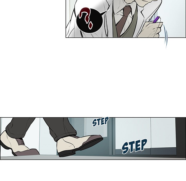 Settia - episode 1 - 32