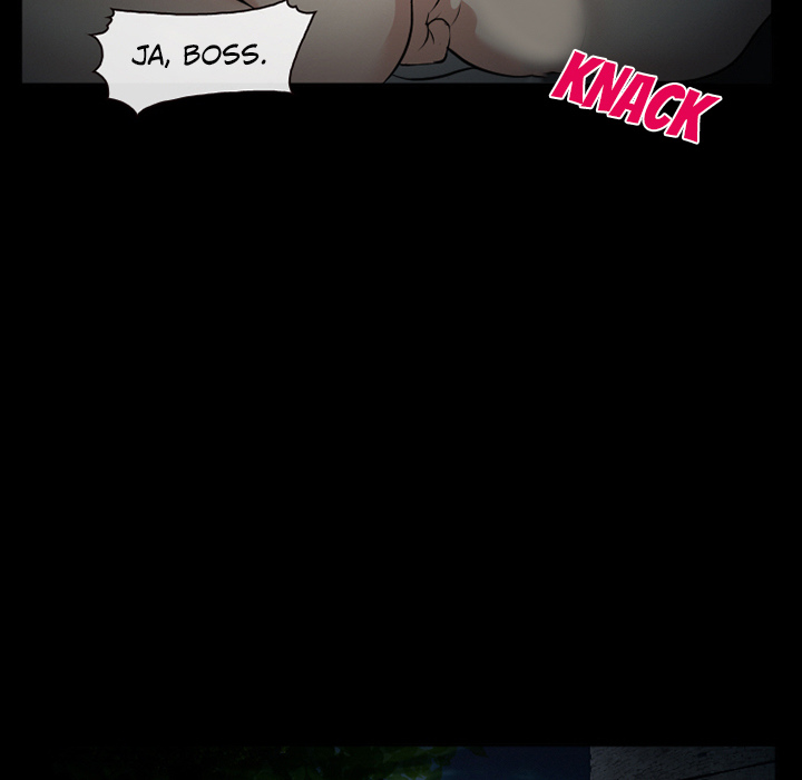Der Klient - episode 40 - 104