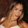 beatrizbernarda0