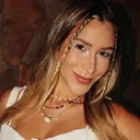 @beatrizbernarda0