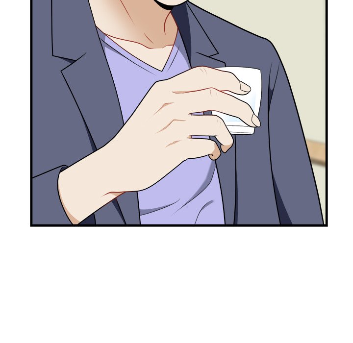 Body Swap - episode 20 - 38