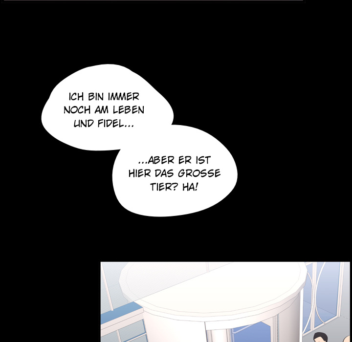 Sehnsucht nach Schmetterlingen im Bauch - episode 57 - 97