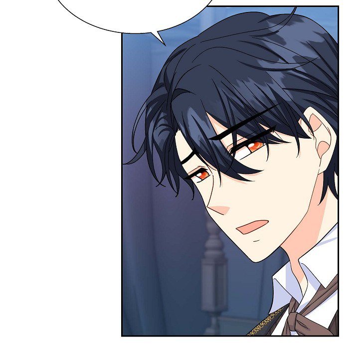 The Destroyer Fell in Love with Me - episode 16 - 37