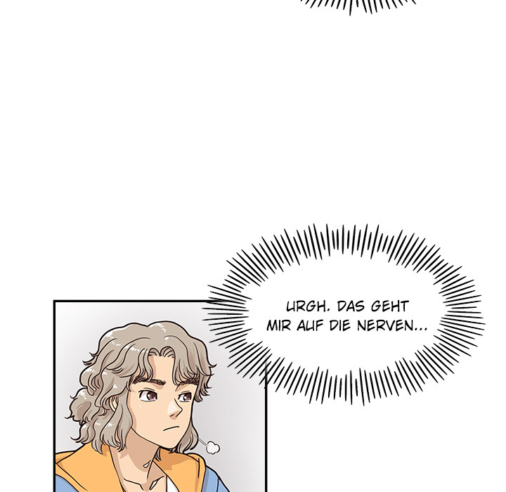 Der Hahn im Korb - episode 32 - 4