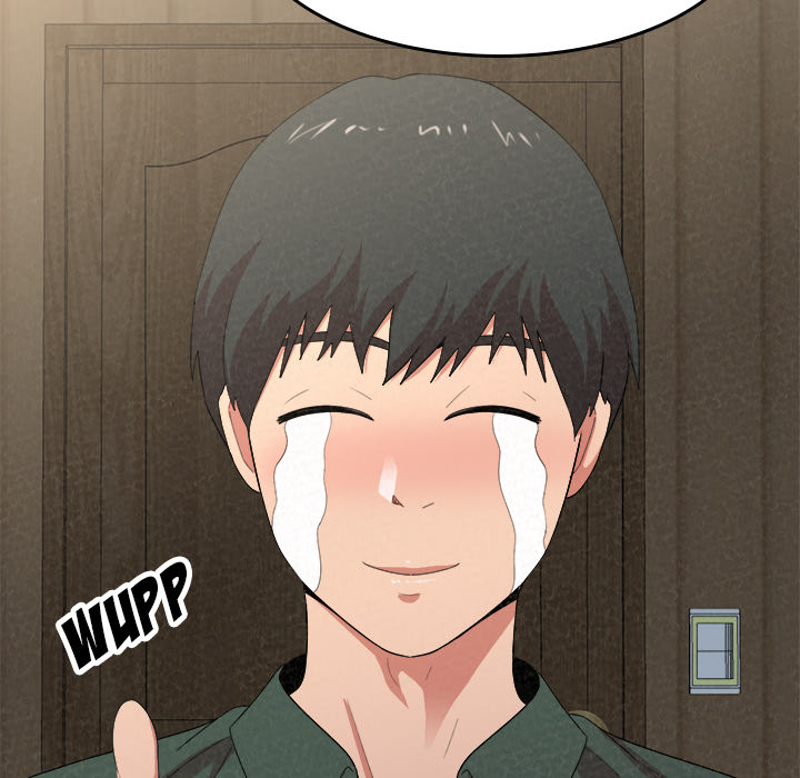 Milk Therapy - episode 16 - 132
