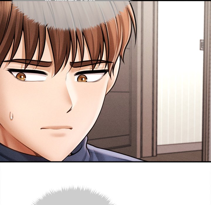 The Chairman's Secret Son - episode 3 - 51