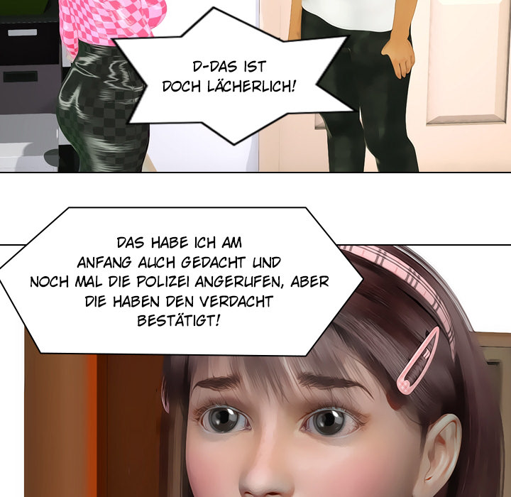 Lust, Liebe & Leben - episode 14 - 31