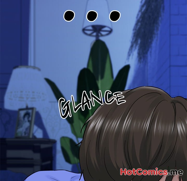 Cheerleader - episode 6 - 23
