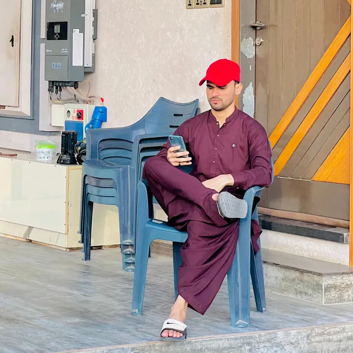 mushtaq_ali100