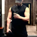 @alereyesguerra90