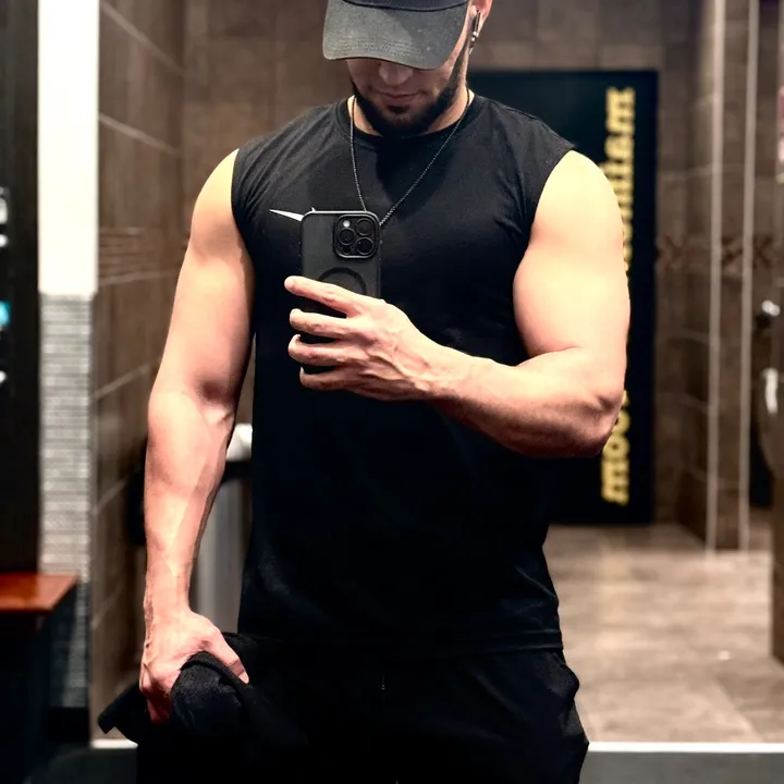 @alereyesguerra90