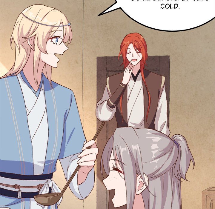 Four New Husbands - episode 6 - 30