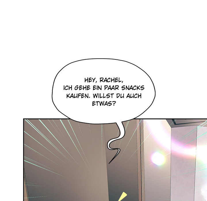 Wiedergeburt mit Extralänge - episode 44 - 37
