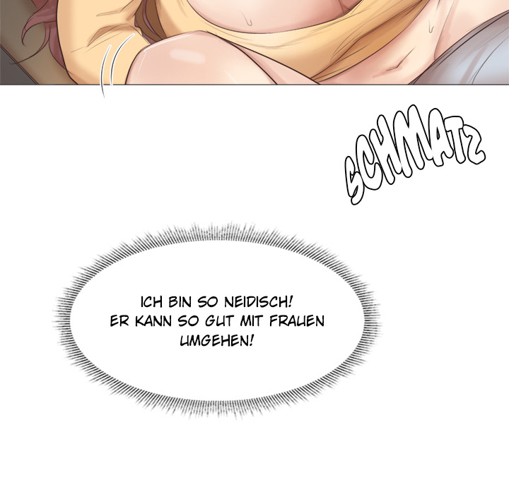 Lieber Nicht - episode 45 - 57