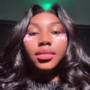@shes.peace