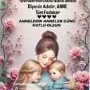 @aysedurmus38