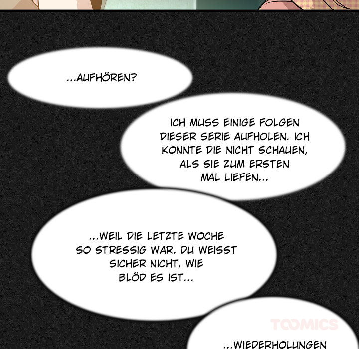 Trügerischer Schein - episode 24 - 81