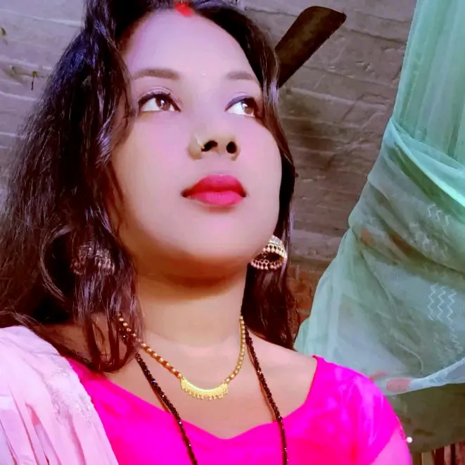 binitasah586