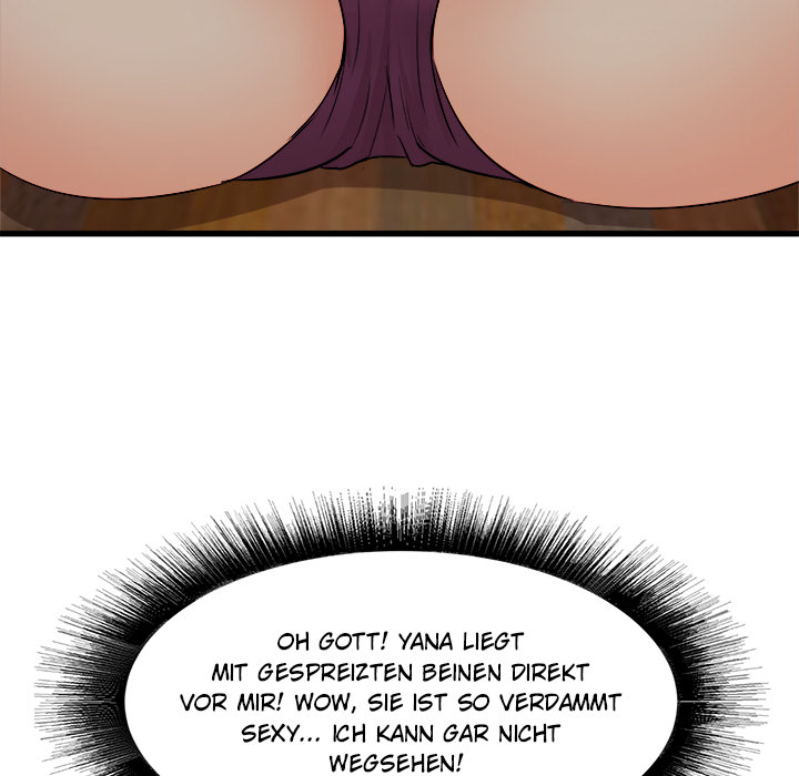 Alte Freundschaften - episode 4 - 53