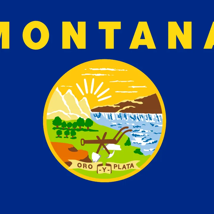 helena.montana1