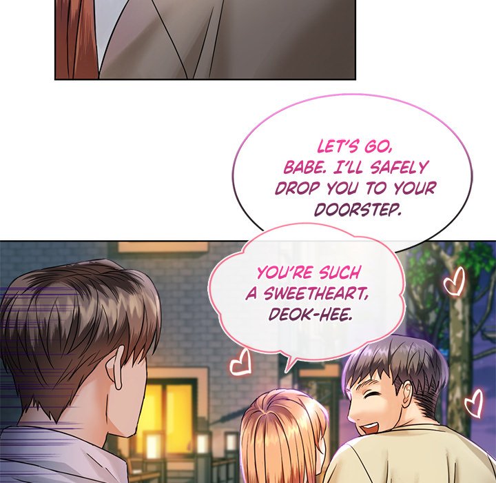 Like Fine Wine - episode 2 - 87