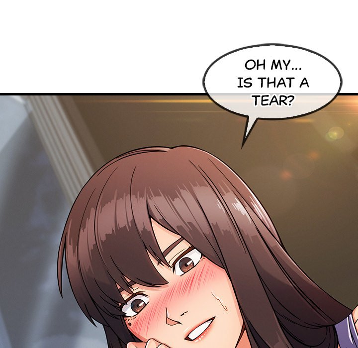 Sang-Ah - episode 68 - 56