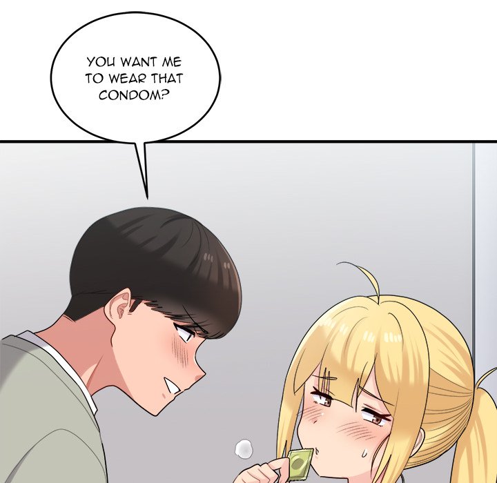 I Love-Hate You - episode 27 - 69