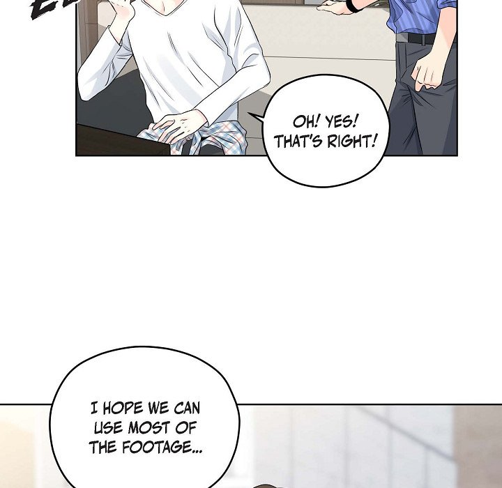 My K - episode 13 - 7